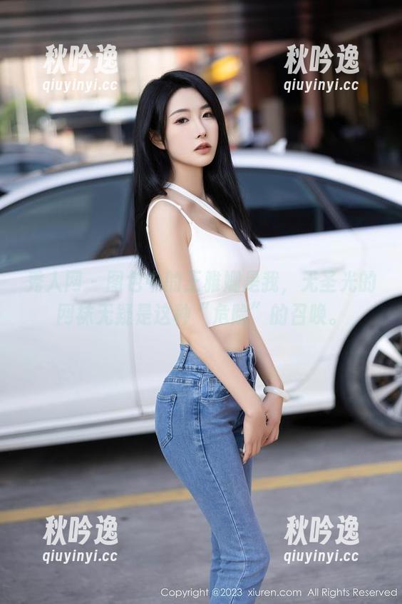 秀人网-王雅姗是我 秀人网 - 图包中的王雅姗是我,无圣光的网袜无疑是这种“危险”的召唤。