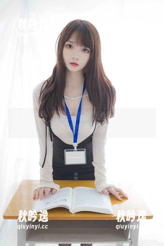 紧急企划 - 五更百鬼的粉色图集下载说明书：小心控制心态哟！