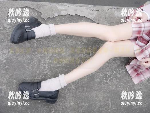 紧急企划 - 小婕的姐姐，高清到能看见每一根发丝，这种细腻真受不了。