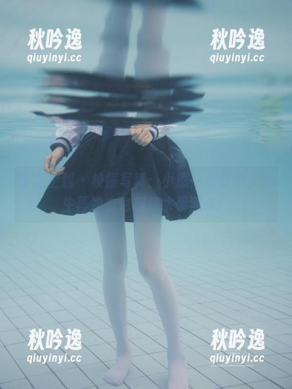 紧急企划 - 校服写真：小恩一击即中，男生再冲击也别找水果派来！