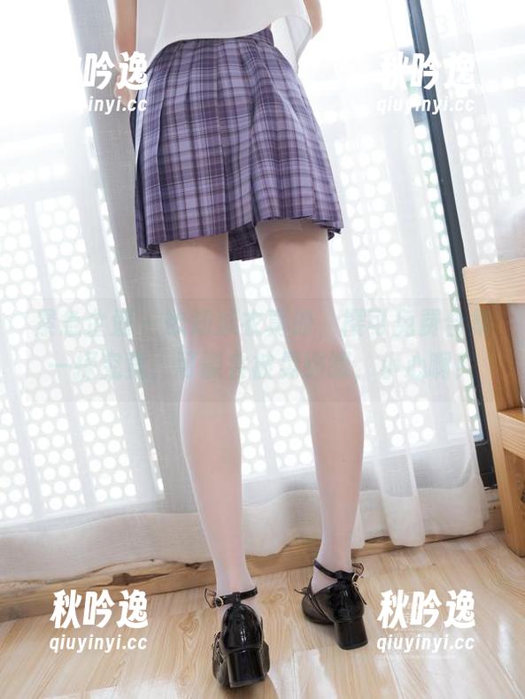 紧急企划 - 欲知泳衣真谛，樱可免费合集一探究竟，可能会被晃到眼，小心啊！
