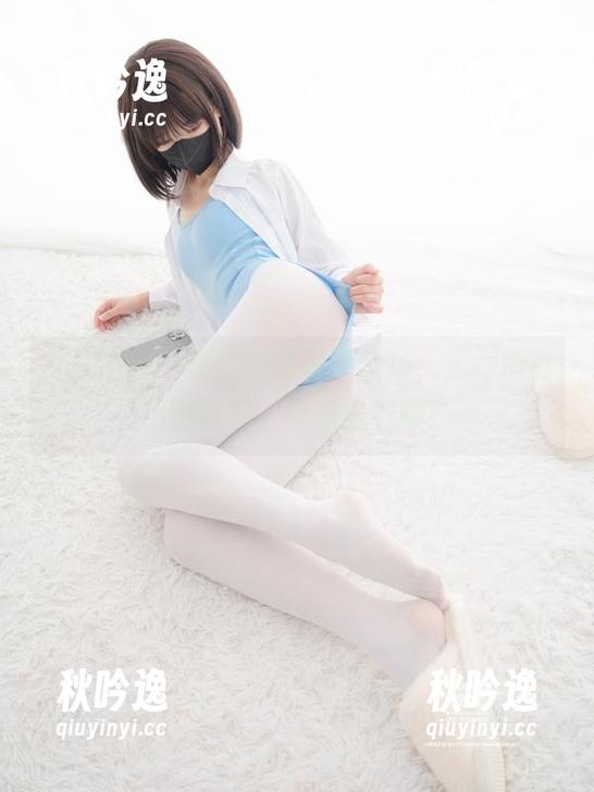 紧急企划 - 镂空美图闪亮登场，龙崎聆音用图惊艳，快点击下载！