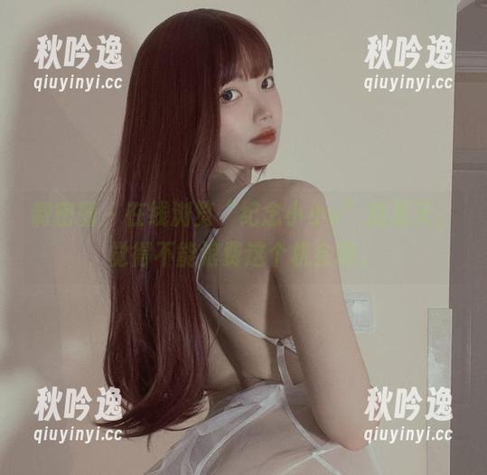 微密圈 - 在线浏览“纪念小小v”的夏天，觉得不能浪费这个机会啊。