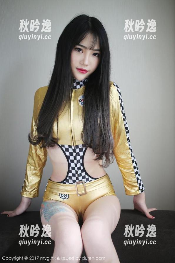 美媛馆 - 谁会想到Barbie可儿的棉袜图包会这么好看？这精选简直让我想要一整个冬季。