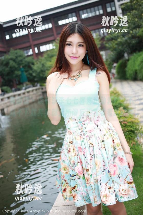 美媛馆-李李七七喜喜 美媛馆 - 谈谈李李七七喜喜运动套图,下载不下载其实都无所谓反正我看着就挺爽