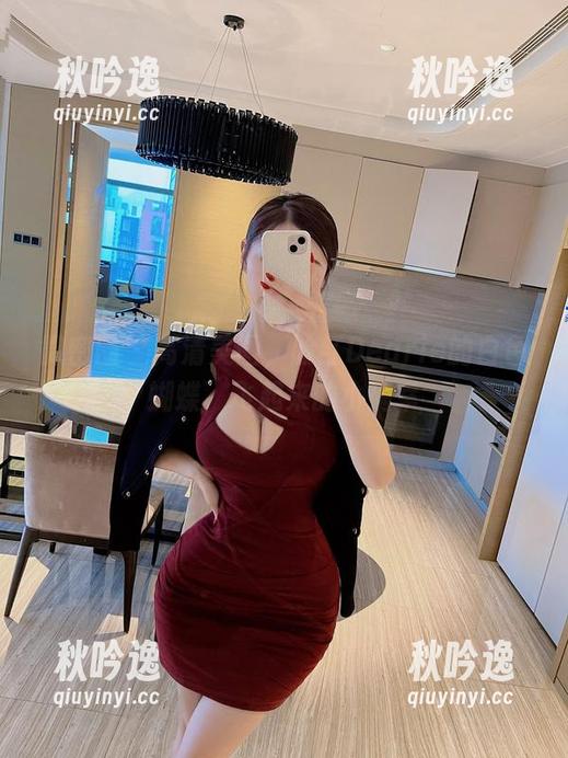 微密圈 - 高清美图，脸红Dearie的白色蝴蝶，飞起来的小确幸