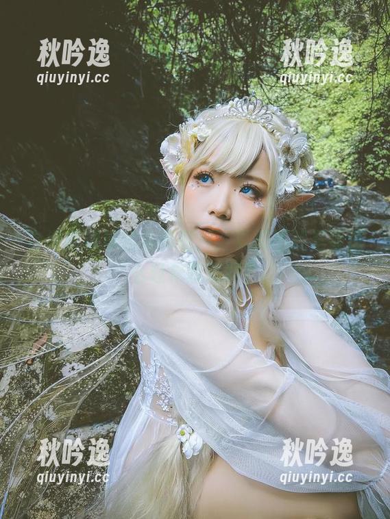 自闭颜球球的私房图片，夏天不就是要这么轻松随意吗？