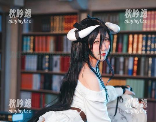 芋圆侑子 力推芋圆侑子的比基尼合集,老实说这些美图我已经看了十遍!