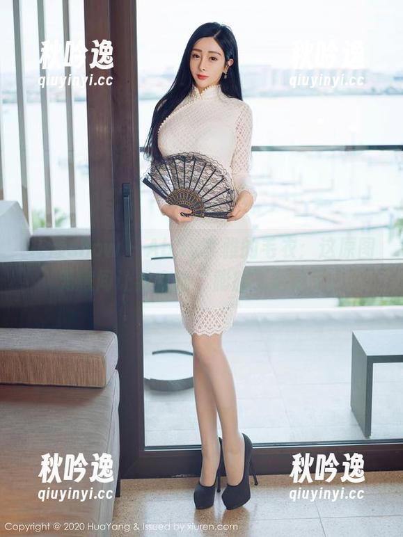 花漾show - Abby李雅的毛衣：这原图无意间让我变得‘膨胀’起来了！