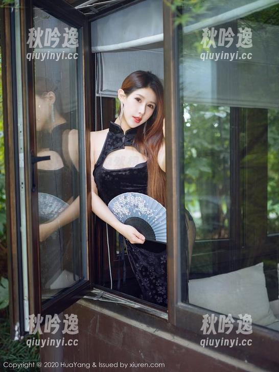 花漾show - 突然想象：艾栗栗栗栗栗栗吖的婚纱全套下载后竟会开启什么疯狂计划？
