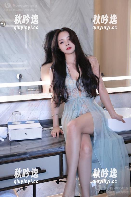 如果女仆的世界里没有圣光，那苏嫣qvq的图片会是什么样的反转？