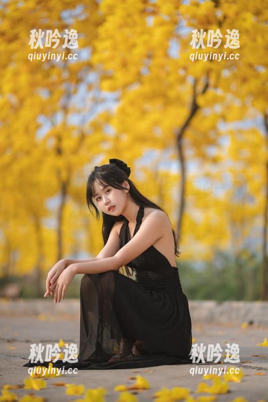 来源于校园的萌芽儿o0，全套图包一不小心就被记住的那一瞬。