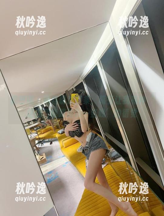 微密圈 - 黑丝诱惑图集：葛征让我有种‘这腿我能跟她聊一整晚’的错觉