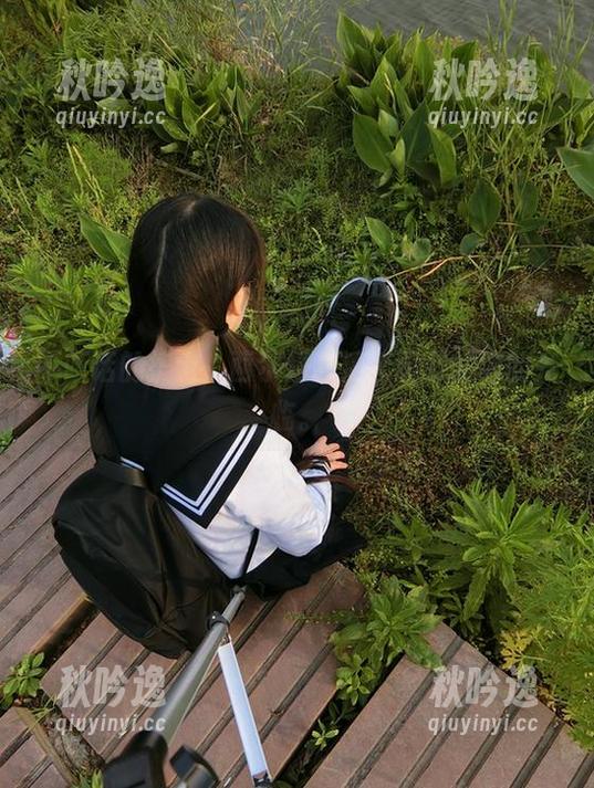 不听话的护士，西尔酱高清套图恭候您的光临。