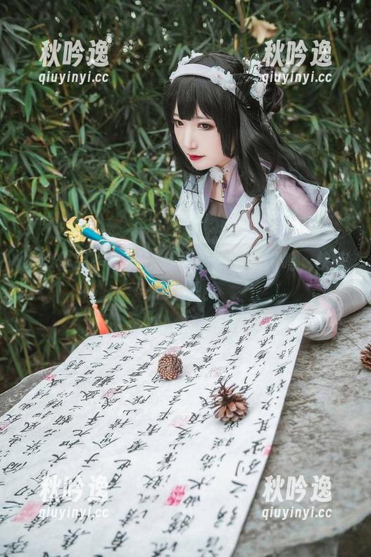 婚纱作品——许多鱼鱼鱼在线，呜呜，快来瞧瞧吧！