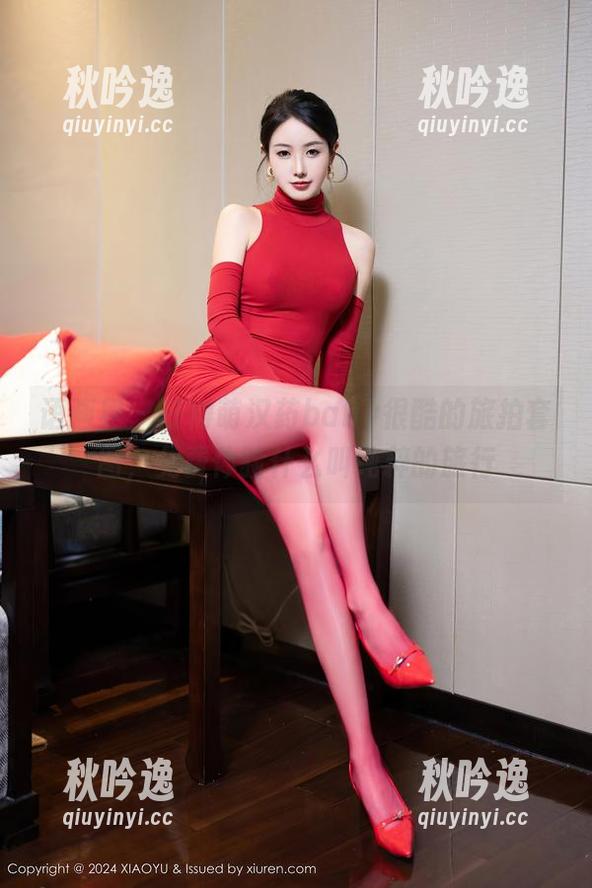 语画界-萌汉药baby很酷 语画界 - 获得萌汉药baby很酷的旅拍套图,免费体验什么叫纯粹的旅行