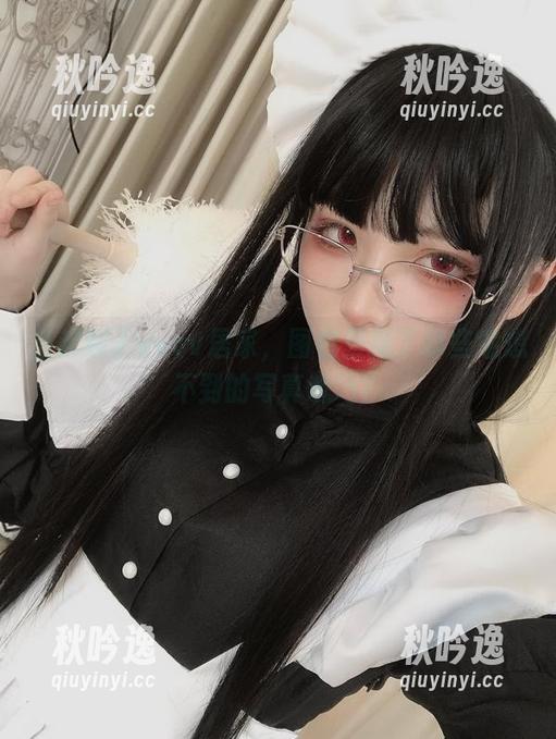 当起起子vvvv居家，图包里藏了哪些意想不到的写真戏码？