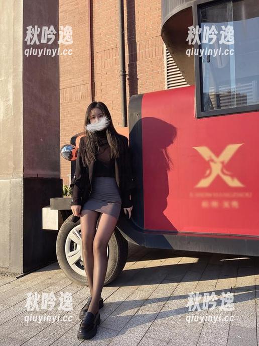 软妹小九九 微密圈 - 拜托,软妹小九九的裸足高清体现,你的眼泪能不能为这原图留点。