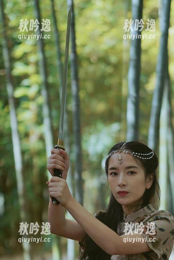 辣妈女神 微密圈 - 死库水?没错,是辣妈女神的美图和图包的吸引力!