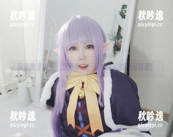 精选教室时光：里见年一，那点尴尬的课间情景！