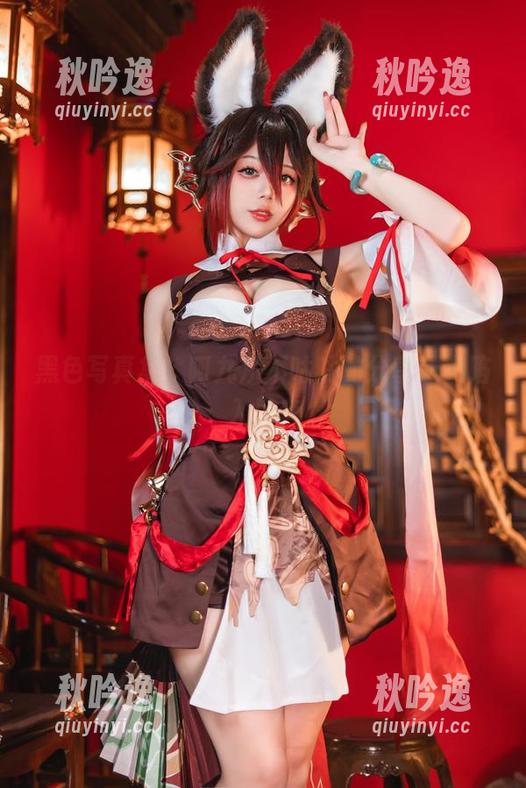 阿九从不咕咕 黑色写真集,阿九从不咕咕的分享让人陷入思考