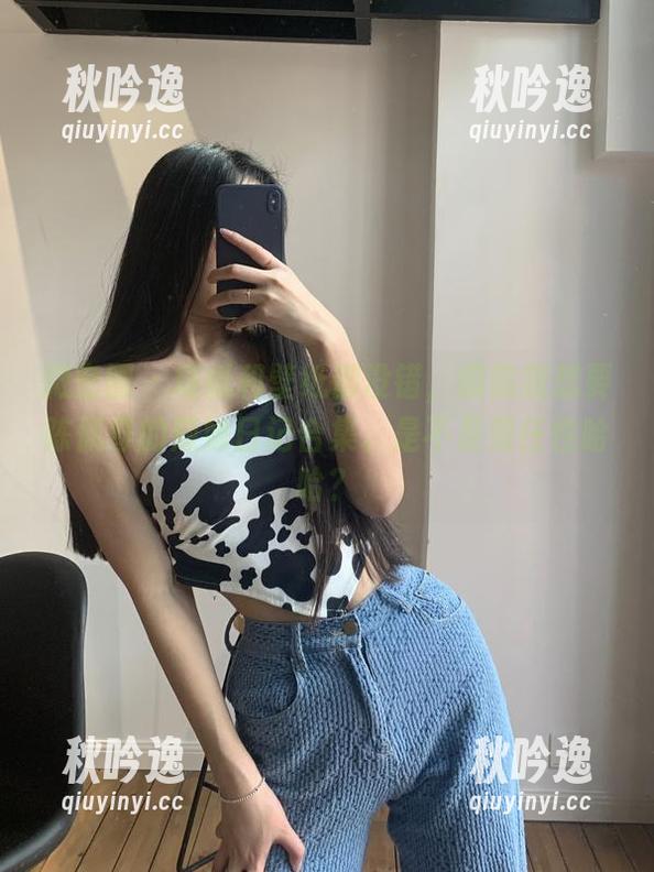 微密圈 - 墙纸和壁纸都没错，偏偏我想要陈佩奇的辣妹日记合集。是不是很任性哈哈？