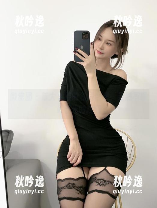 微密圈 - 陈大小姐的私房合集，果然不辜负春光的投资