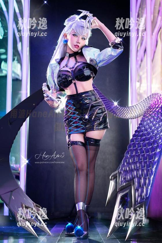雨波HaneAme带你冲浪，别在浴缸里滑倒的片子更新！