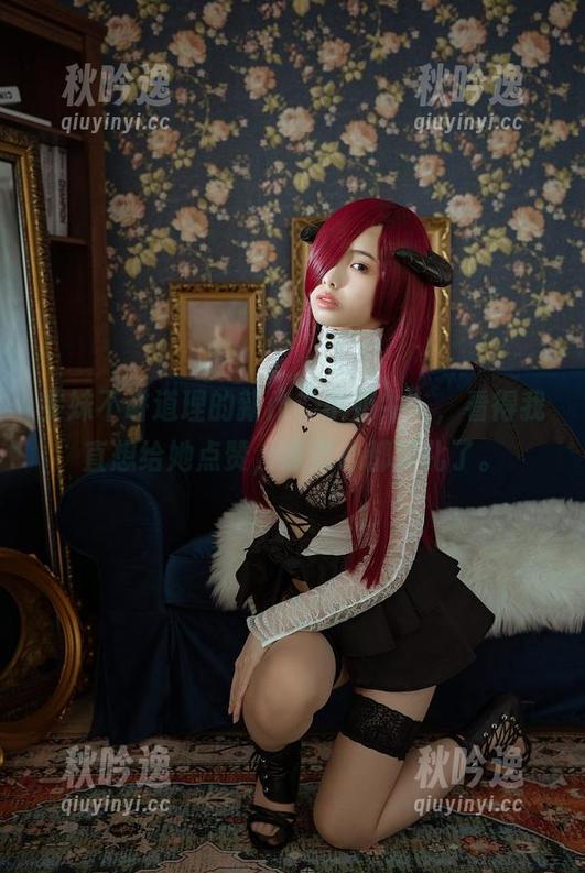 雯妹不讲道理 雯妹不讲道理的新作“小奶牛”,看得我直想给她点赞,感觉心都要化了。