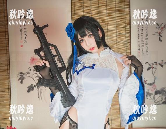 雯粥粥作品，索尼子花嫁，为什么我觉得这比我的菜做得还好看？
