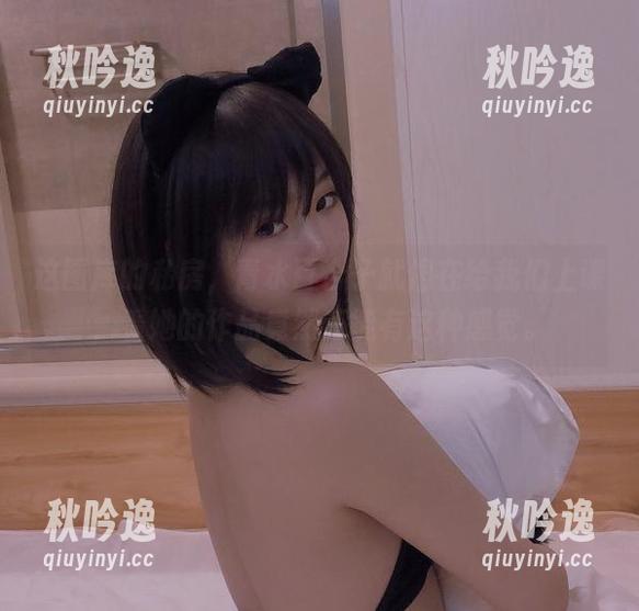 这图库的私房，青水百合子就像在给我们上课，看她的作品竟然还能有这种感觉。