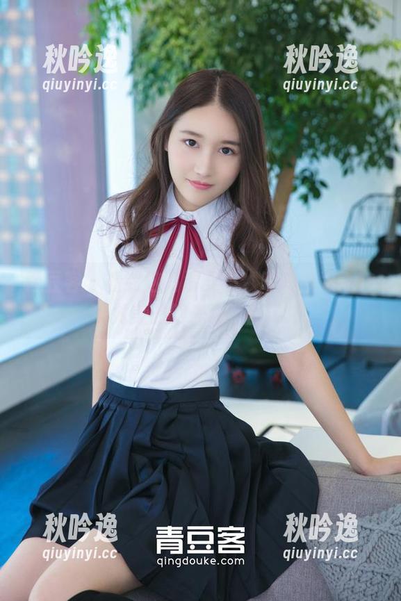 青豆客 - 看到这高清美图，唯有佩服Ann尤美的眼光和选品了.