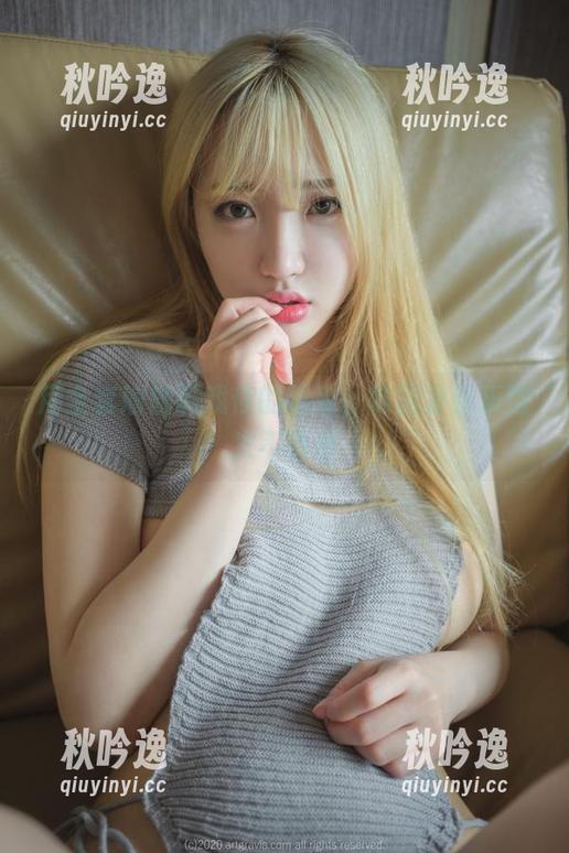 用全套瑜伽调戏你的眼球，韩国孙乐乐这次不简单