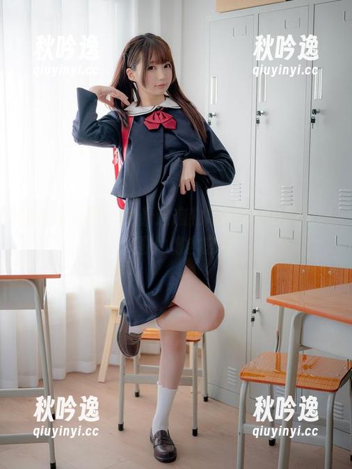 竟然在浴里，你看这魔物喵nigisa的原图，图片饱含玄机