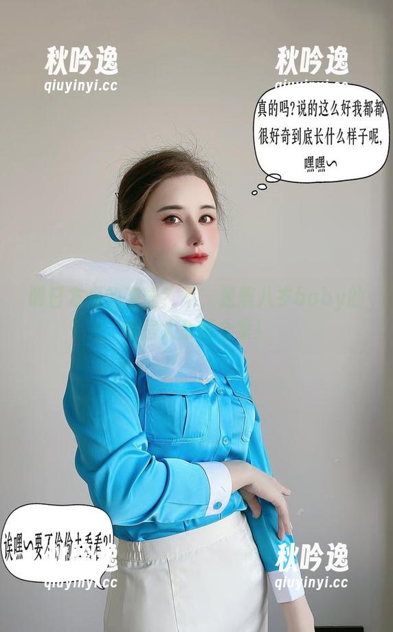 明日方舟的泥岩？不，是鹿八岁baby的私房大杂烩合集！